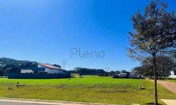 Imagem 3: Terreno à venda em Jaguariúna, Tanquinho Velho, com 534 m², Condomínio Reserva Santa Izabe