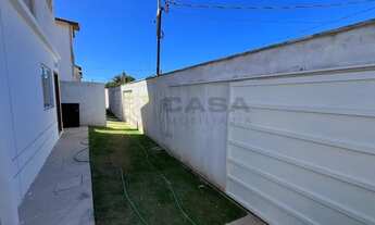 Imagem 6: Casa duplex com 2 suítes em Francisco