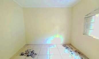 Imagem 5: Casa para aluguel, 2 quartos, 2 vagas, Parque das Nações - Limeira/SP