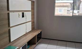 Imagem 4: Casa em Condomínio Jardim Eldorado