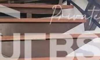 Imagem 5: Sobrado em Pirenópolis, 2 suites, 1 lavabo, piscina, churrasqueira, 3 vagas de garagem