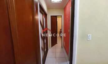 Imagem 7: Casa em Rua Ordaci Fortunato de Abreu - Caiçara - Praia Grande/SP