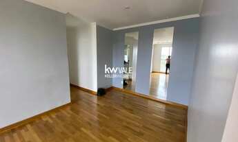 Imagem 2: DISPONÍVEL PARA LOCAÇÃO NA MELHOR REGIÃO DE SANTANA