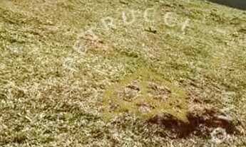 Imagem: Terreno à venda, 402 m² por R$ 700.000,00