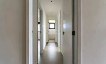 Imagem 7: Apartamento com 3 quartos à Venda - Votorantim