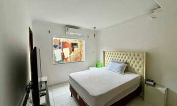 Imagem 5: VENDO CASA COHAB