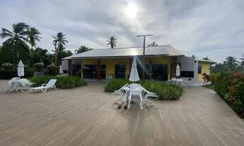 Imagem 2: Casa no Maluí Residence [28826