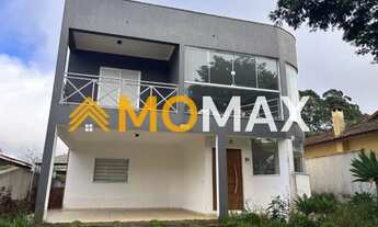 Imagem 3: Casa em Condomínio disponível para Locação!