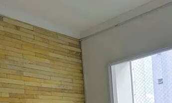 Imagem 3: Apto 03 Quartos Park Vinhais