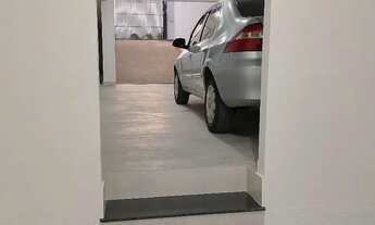 Imagem 7: Casa Nova e Moderna em Bom Jardim de Minas - MG