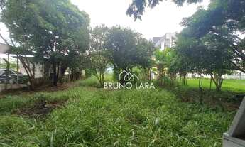 Imagem 5: Terreno a venda em Betim MG - Bairro Angola