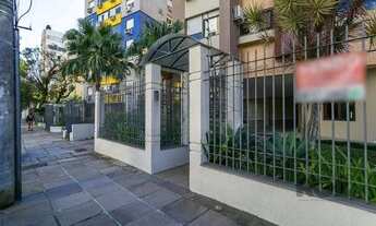 Imagem 2: Apartamento para Venda - 46.73m², 1 dormitório, Santana