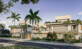 Imagem 4: Casa com 04 dormitórios - Rio Tavares