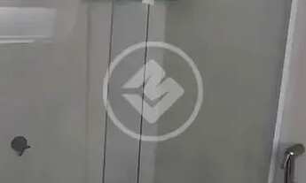 Imagem 3: CN/143350 Imóvel para venda com 104 metros quadrados com 2 quartos em Centro - Florianópol