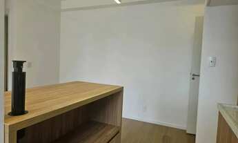 Imagem 6: Apartamento para locação Residencial Square