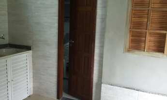 Imagem 3: Casa em Grussaí