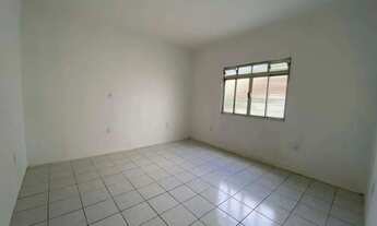 Imagem 7: Apartamento Saco dos Limões