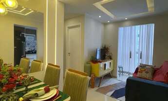 Imagem: VENDO COSTA ARAÇAGY TODO REFORMADO