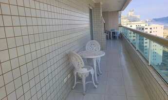 Imagem: Imóvel para venda possui 169 metros quadrados