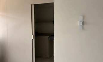 Imagem 7: Vendo Sala Comercial Helbor Downtown