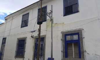 Imagem: Leilão de 8 Imóveis - Prédios Residenciais