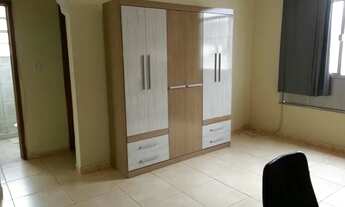 Imagem: Excelente 2 quartos Mobiliado. Amplo, arejado