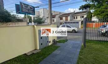 Imagem 3: SALA COMERCIAL - BOA VISTA