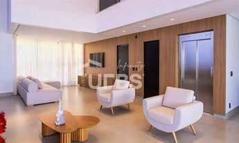 Imagem 7: Sobrado no Jardins França