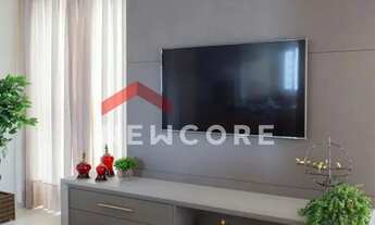 Imagem 7: Apartamento em Rua 101 - Centro - Balneário Camboriú/SC