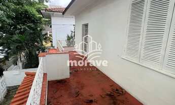 Imagem 5: Casa Comercial 7 Quartos no Santo Agostinho/Barro Preto 595m²