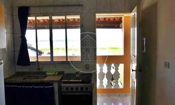 Imagem 3: Sobrado residencial para venda e locação, Estância Balneária de Itanhaém, Itanhaém - SO255