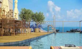 Imagem 7: AVENUE HALL 60M , 8´andar , Em construção BEIRA MAR PIEDADE Ligue (8 1) 9.9.7.7.3.6.9.9