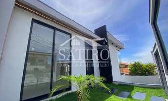 Imagem: Casa Com Requinte e Muita Elegância!