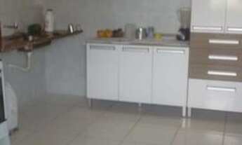Imagem 3: Lote 180 M², com casa de 2 qts, 1 VG, Bairro Justinopolis. Apenas 130 Mil