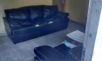 Imagem 7: Lote 180 M², com casa de 2 qts, 1 VG, Bairro Justinopolis. Apenas 130 Mil