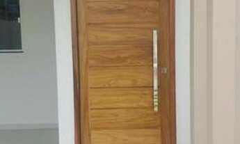 Imagem 3: Á G I O - Venda/Troca - Casa 3 quartos Paragominas PA