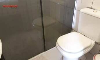 Imagem 3: Apartamento à venda com 3 dormitórios em Gleba palhano, Londrina cod:AP1104