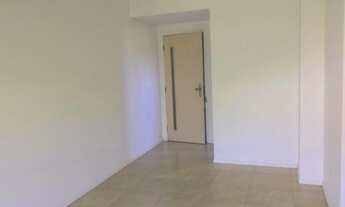 Imagem 4: Apartamento para alugar com 3 dormitórios em Imbuí, Salvador cod:AP00001