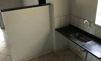 Imagem 7: Alugo Casa em Sao Silvano