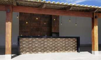 Imagem 7: Vila flor eventos