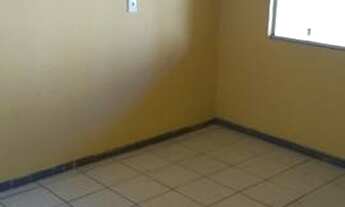 Imagem 4: Alugo casa no bairro Jardim das Piteiras em Pará de Minas