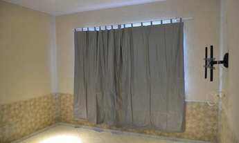 Imagem 4: Kitnet no Boqueirão - Maricá