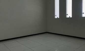 Imagem 7: Rua Antônio Felix de Barros, 266, Itabaiana/SE