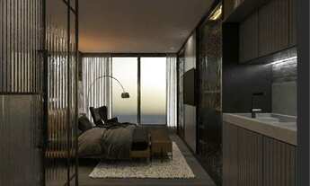 Imagem 3: Oportunidade - Flat Beira mar do Bessa