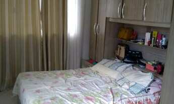 Imagem 4: Casa em Itacaranha 3/4, bem ventilada, no Gesso