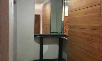 Imagem 4: Apto a venda Rua Joaquim Felício, 146 - Cidade Centenário