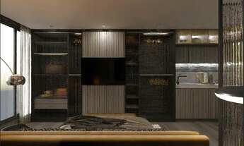 Imagem 7: Oportunidade - Flat Beira mar do Bessa