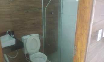 Imagem 6: Casa em Caruaru no bairro do Salgado