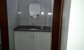 Imagem 7: Loja comercial para alugar em Vila graff, Jundiaí cod:7280