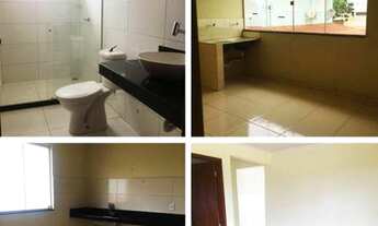 Imagem 2: Aluguel casas e apartamento
